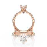 VANGUARD-2202PS-24 from Verragio